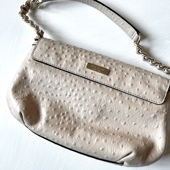 kate spade Bag ♠️ OS - Picture 4 of 8